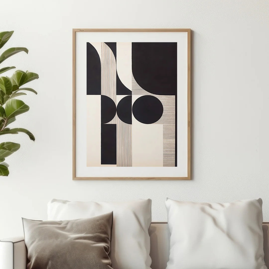 Modern Geometry