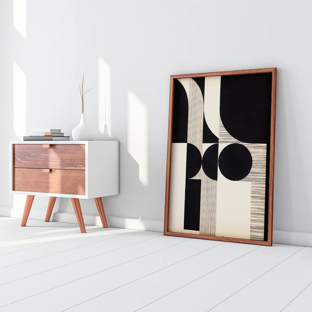 Modern Geometry