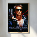 The Terminator