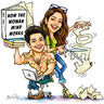Cartoon