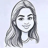 Line Art
