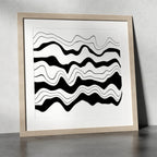Fluid Rhythm
