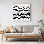 Fluid Rhythm
