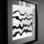 Fluid Rhythm